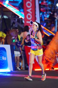 BIB: 
                            <button type="button" onclick="openModal(23375940)" class="btn btn-primary btn-sm float-right btn-popup" data-toggle="modal" data-target=".modal-high-quality">
                        <i class="fas fa-shopping-cart"></i> Add to Cart
                    </button>
                                            <button type="button" onclick="isThisMe(23375940, true)" class="btn btn-success btn-sm float-right btn-popup btn-isme hidden" data-toggle="tooltip" data-placement="bottom" title="นี่คือรูปของคุณใช่ไหม คลิกที่นี่เพื่อเอาเข้าอัลบั้ม">
                        <i class="fas fa-plus"></i> Add to album
                    </button>
                    <button type="button" onclick="isThisMe(23375940, false)" class="btn btn-warning btn-sm float-right btn-popup btn-isnotme hidden">
                        <i class="fas fa-ban"></i> Remove from album
                    </button>